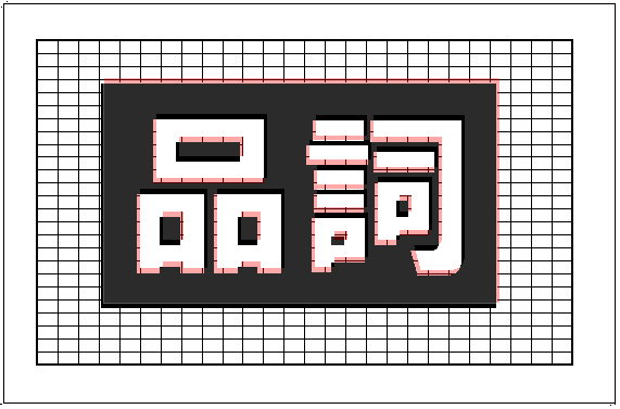 これで完璧 4つの品詞 英語学習で必ず覚えて欲しいこと