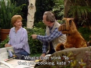 ALF01