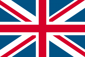 United Kingdom