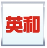 app icn_2eiwajiten-min