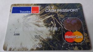 cashpassport