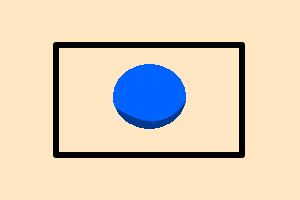 前置詞 IN