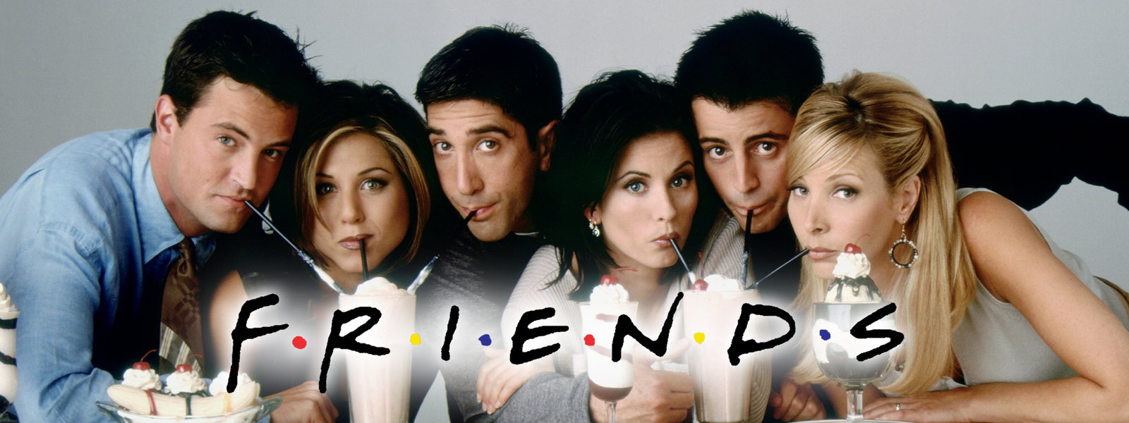 friends_title