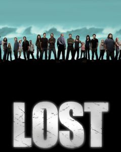 LOST