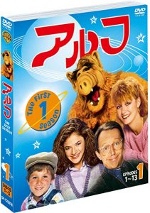 review_alf