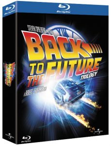 review_back-to-the-future