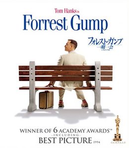 review_forest-gump