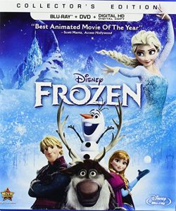 review_frozen