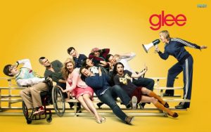 review_glee