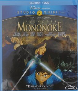 review_mononoke