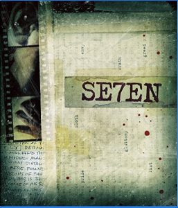 review_se7en