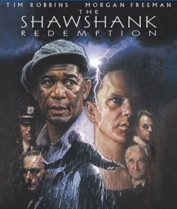 review_shawshank