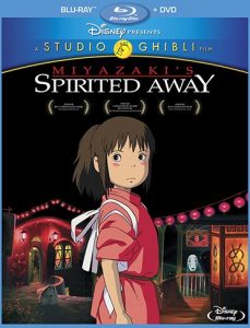 review_spirited-away