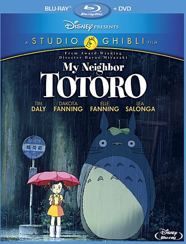 review_totoro