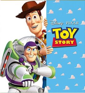 review_toystory