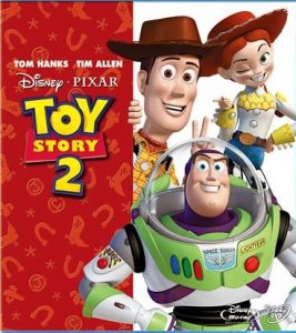 review_toystory2