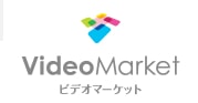 vmarket