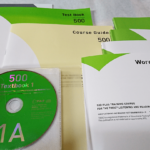 alc_500_set