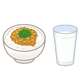 toeic_natto