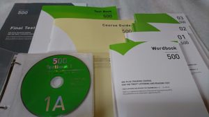 toeicalc500_1