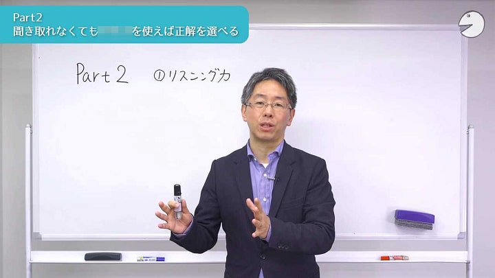 alc特典05