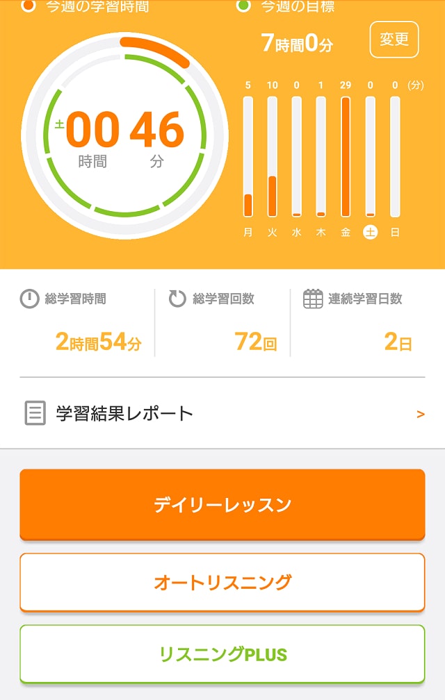 stsupnitijou_22