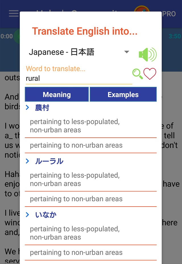 freeapps_englishgrammar09