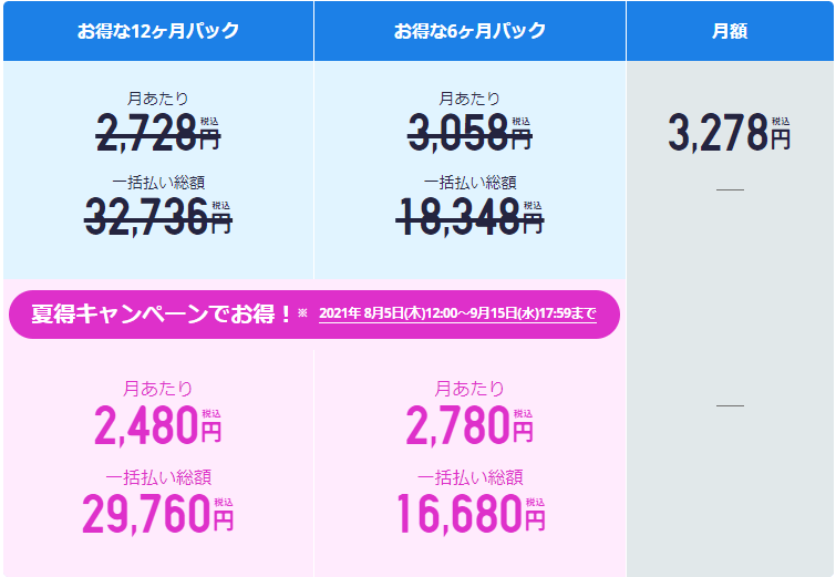 studysuptoeic_ryokin_202108