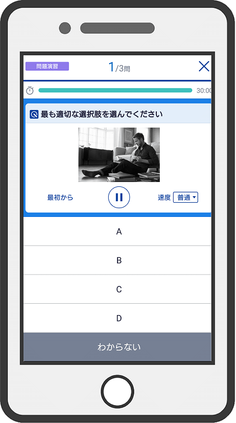 studysup_tc_shosinsya