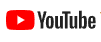 youtube ロゴ